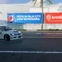 Car Guy Community