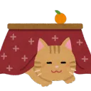 まっこりのサーバー