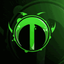 Toxic Fivem Community Discord Server Icon – Programming