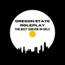 Oregon State Roleplay