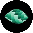 STUREC