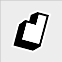 Discovery icon for Deblock Discord server