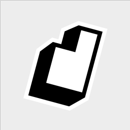 Discovery icon for Deblock (CLOSED) Discord server