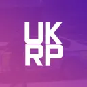 UKRP - FiveM