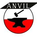 Anvil Empires Polska