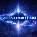 Zero Point: Infinity
