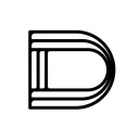 Doric Blockchain