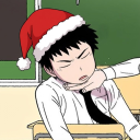 Discovery icon for EEZZEE Discord server