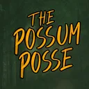 The Possum Posse
