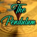 The Pendulum