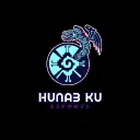 HUNAB KU ESPORTS