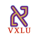 Vexilang University