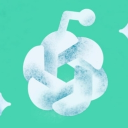 Discovery icon for AI Programming And Chat Discord server