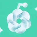 AI Programming And Chat Discord Server Icon