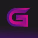 GAMBO ADD-ONS - BIG NEW BOOSTER STUFF Discord Server Icon