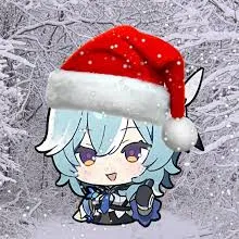 KotyaLand — мониторинг Discord сервера, статистика и рейтинг