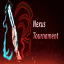 Nexus Tournament