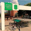 Comunidad UIS