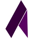 AP Space