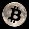 2TheMoonSignals