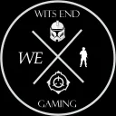 Wits End Gaming (ARMA3)