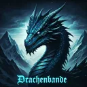 Drachenbande Ark Community