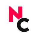 NovaCore