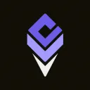 Strategy Tribe