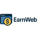 EarnWeb Discord server icon
