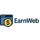 EarnWeb