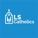 (GTAW:FR) LS Catholics