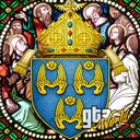 (GTAW:FR) Archidiocèse de LS Discord Server Icon