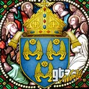 (GTAW:FR) Archidiocèse de LS