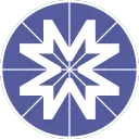Mirrasets