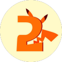 Pokétwo • Shinyhunts icon