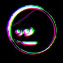 Strangest Strangers Discord Server Icon