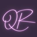 Queens Roleplay 18+ server avatar
