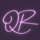 Queens Roleplay 18+
