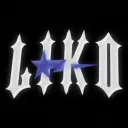 Liko