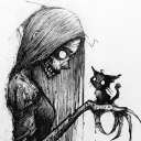 Hel's Discord