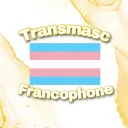 🏳⚧Transmasc francophone🏳⚧
