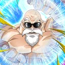 The Ganr