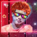 zamal's server