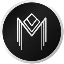Metarchy
