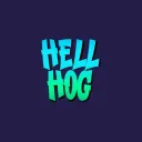 hell hog's server