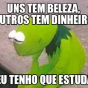 Salinha da aprovação