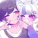 🌸𝓐𝓻𝓪𝓼𝓱𝓲 𝓕𝓪𝓶𝓲𝓵𝔂 🌸