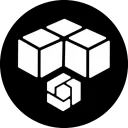 Inc Entertainment