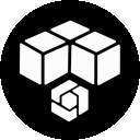 Inc Entertainment avatar