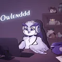 owlenddd